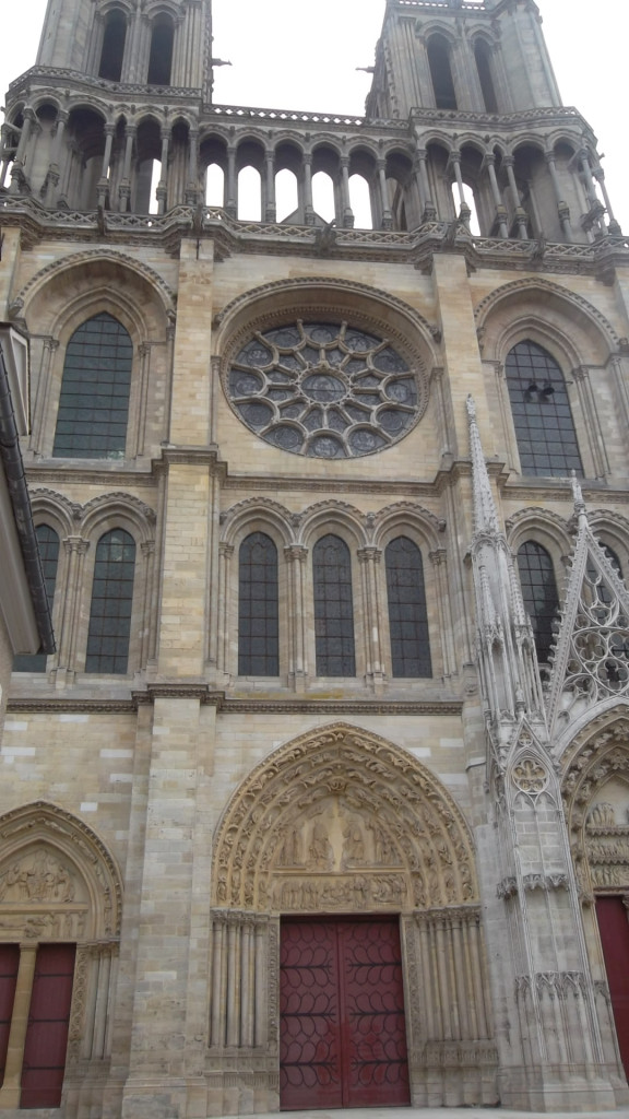 mlj-ch-nd-high-towers-front-jun12