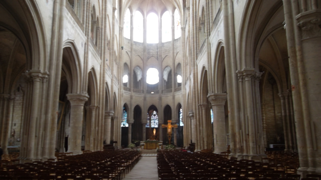 mlj-ch-nd-nave-jun12