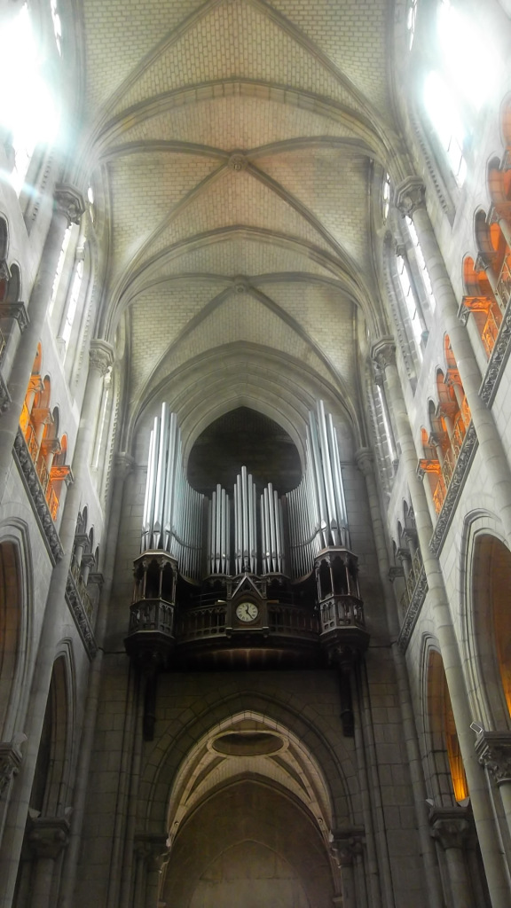 nantes-basilique-saint-nicolas-organ-my13
