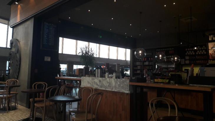 paris-cdg-starbucks-t2a-gate-50-nov18