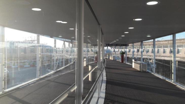 paris-cdg-t2a-to-a37-gate-and-hong-kong-nov18