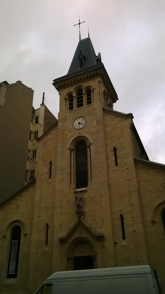 paris-ch-st-francois-de-sales-by-wagram-feb16