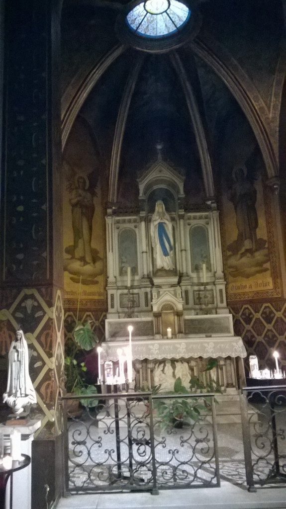 paris-ch-st-francois-de-sales-chapel-of-the-virgin-feb16