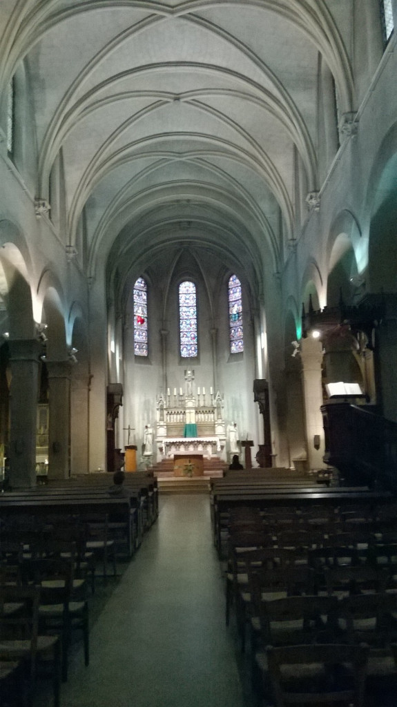 paris-ch-st-francois-de-sales-nerf-feb16