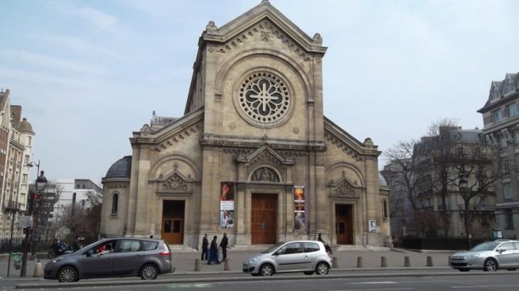 paris-church-notre-dame-des-champs-front-mar13