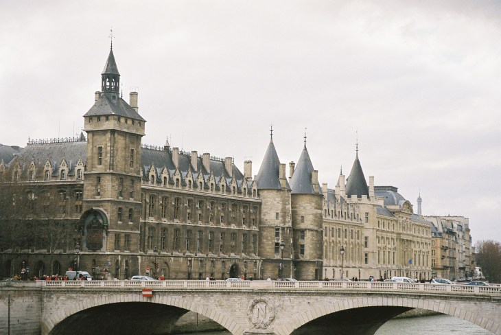paris-conciergerie-across-seine