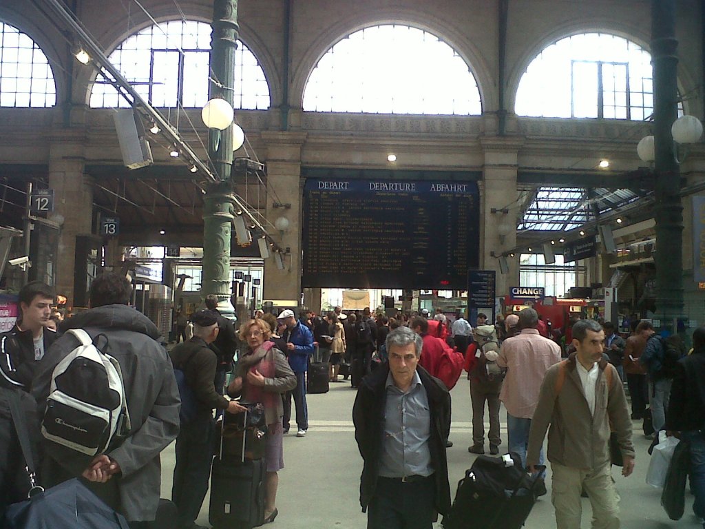 paris-gare-du-nord-grandes-lignes-apr13