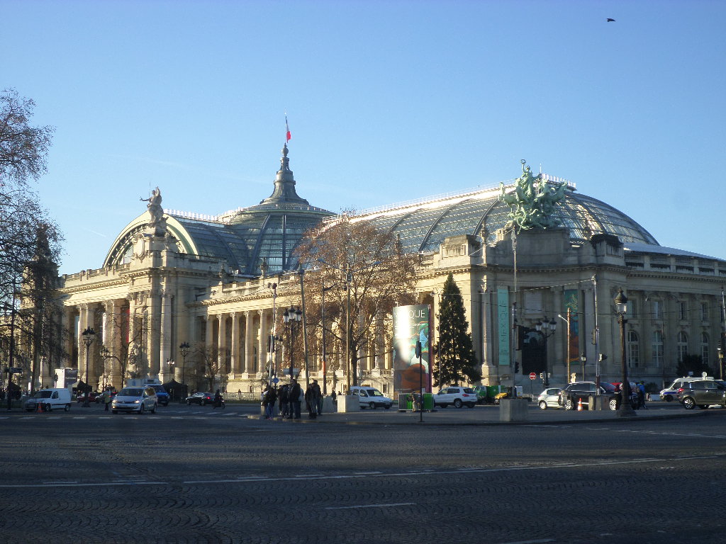 SAMSUNG CAMERA PICTURES