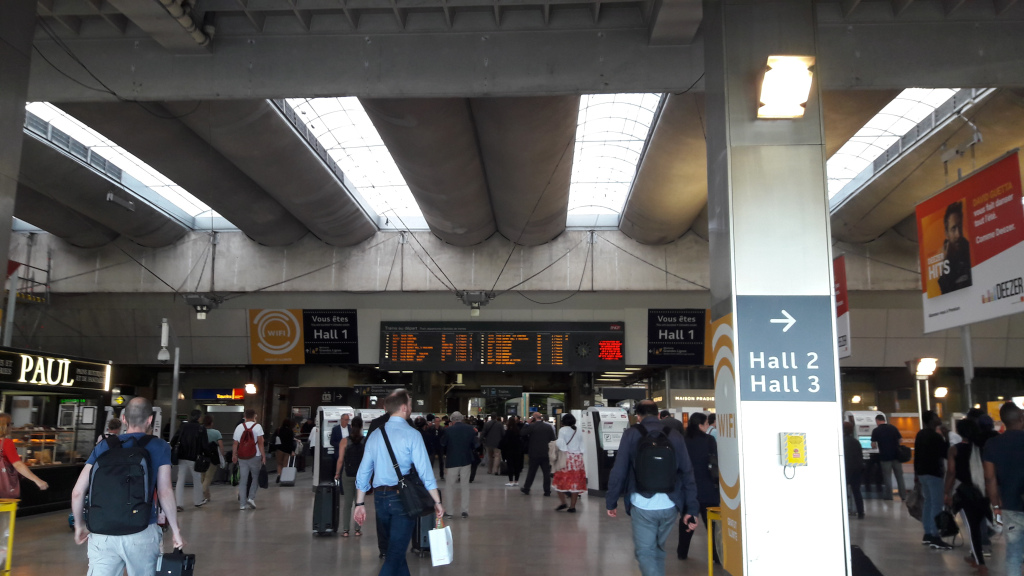 paris-montparnasse-lines-arriving-june18