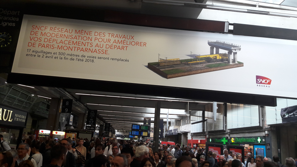 paris-montparnasse-renovation-hall-jun18