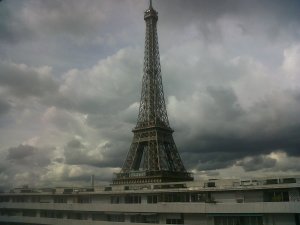 paris-tour-eiffel-de-13-fl-work-my13