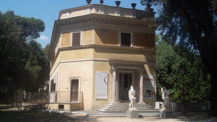 roma-villa-torlonia-casino-del-principi-aug13