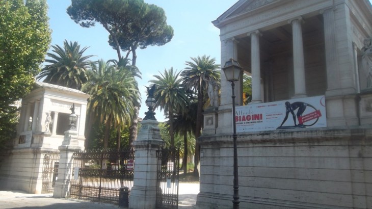 roma-villa-torlonia-entrance-aug13