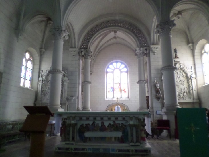 SAMSUNG CAMERA PICTURES