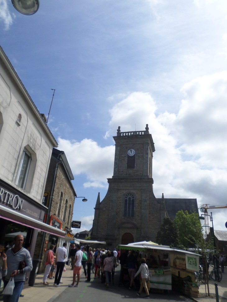 SAMSUNG CAMERA PICTURES