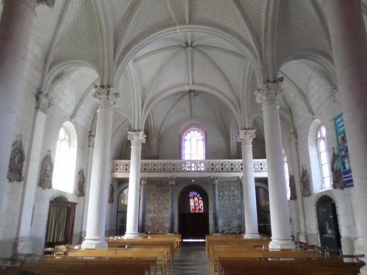 SAMSUNG CAMERA PICTURES