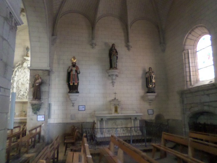 SAMSUNG CAMERA PICTURES