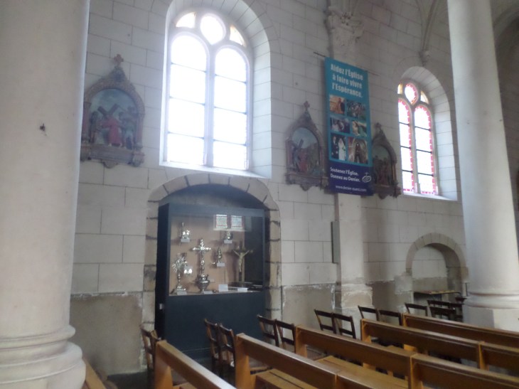 SAMSUNG CAMERA PICTURES