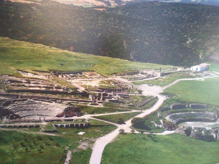 SAMSUNG CAMERA PICTURES