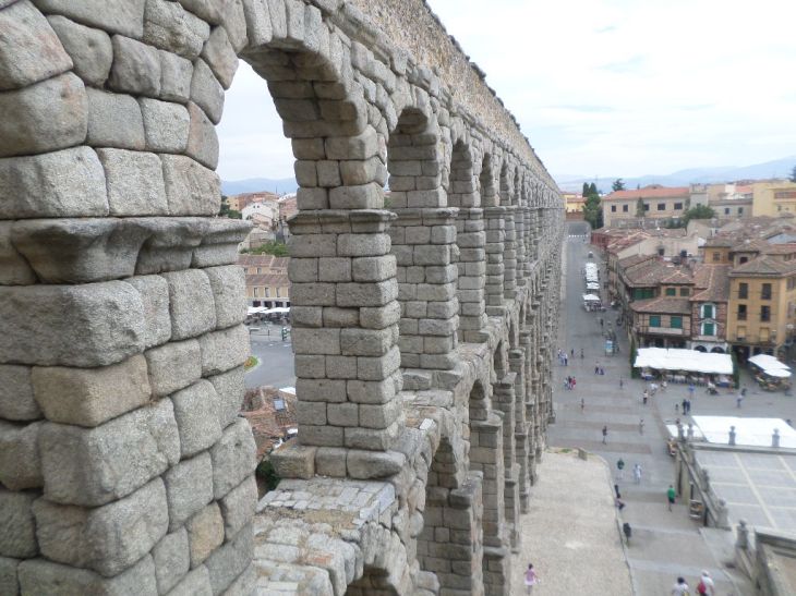 SAMSUNG CAMERA PICTURES