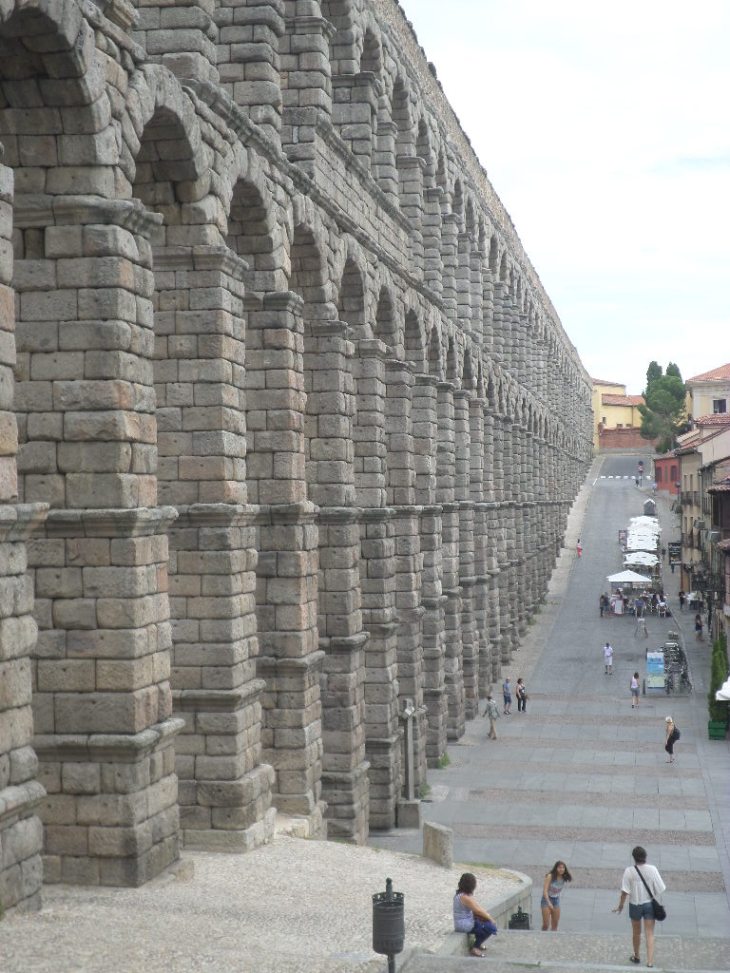 SAMSUNG CAMERA PICTURES