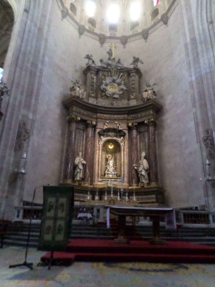 SAMSUNG CAMERA PICTURES