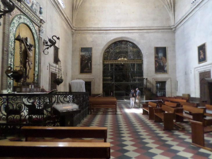 SAMSUNG CAMERA PICTURES