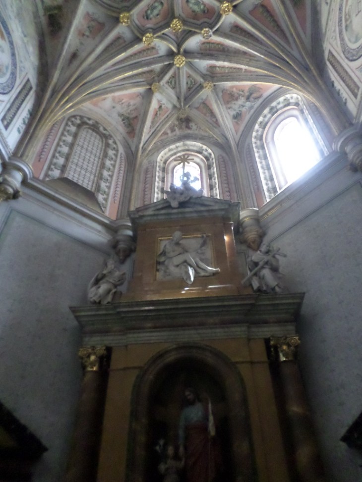 SAMSUNG CAMERA PICTURES