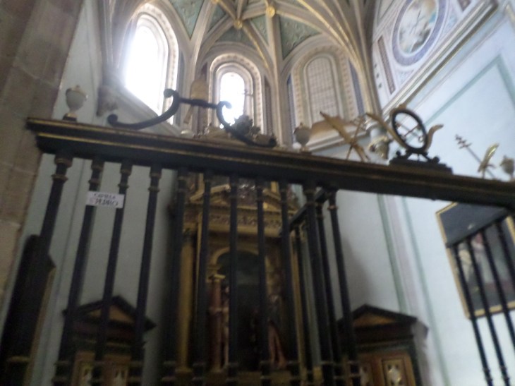 SAMSUNG CAMERA PICTURES