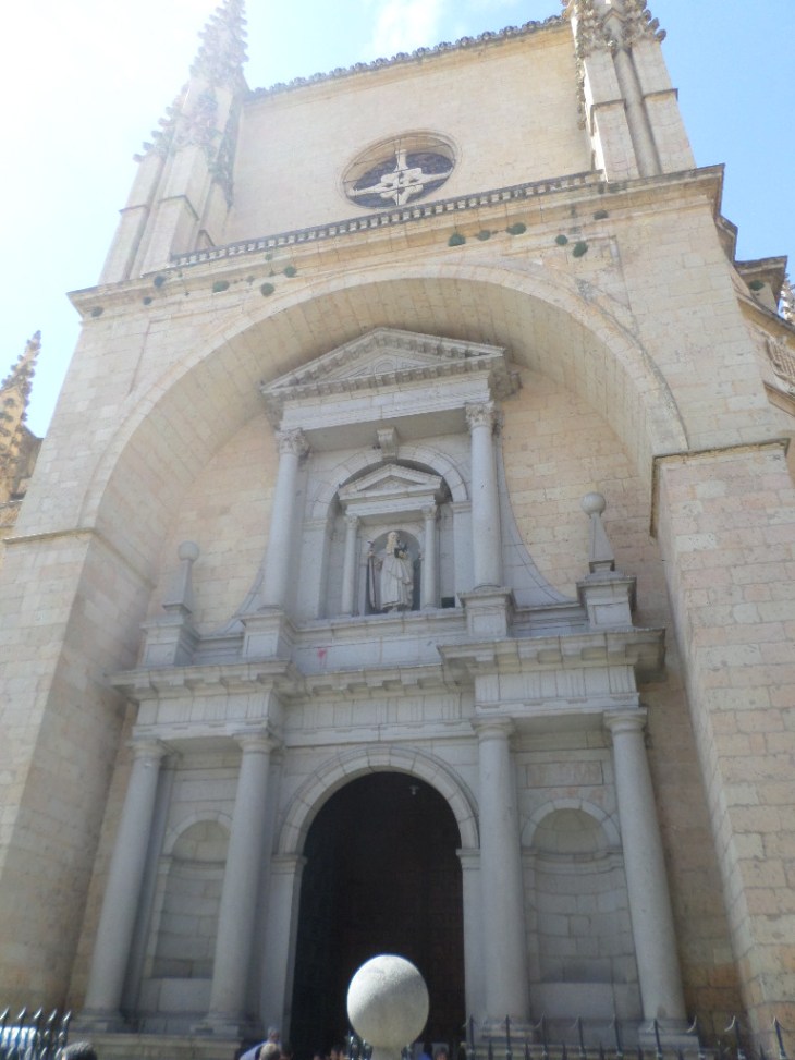 SAMSUNG CAMERA PICTURES