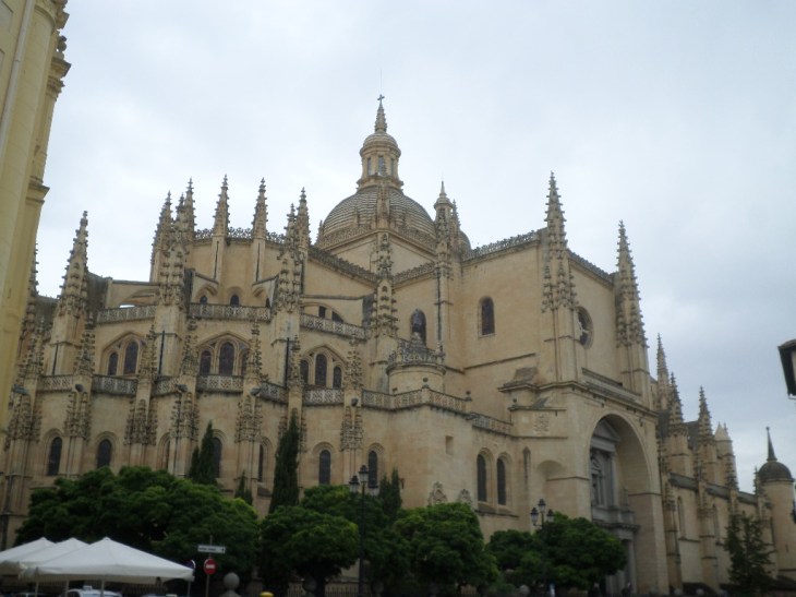 SAMSUNG CAMERA PICTURES