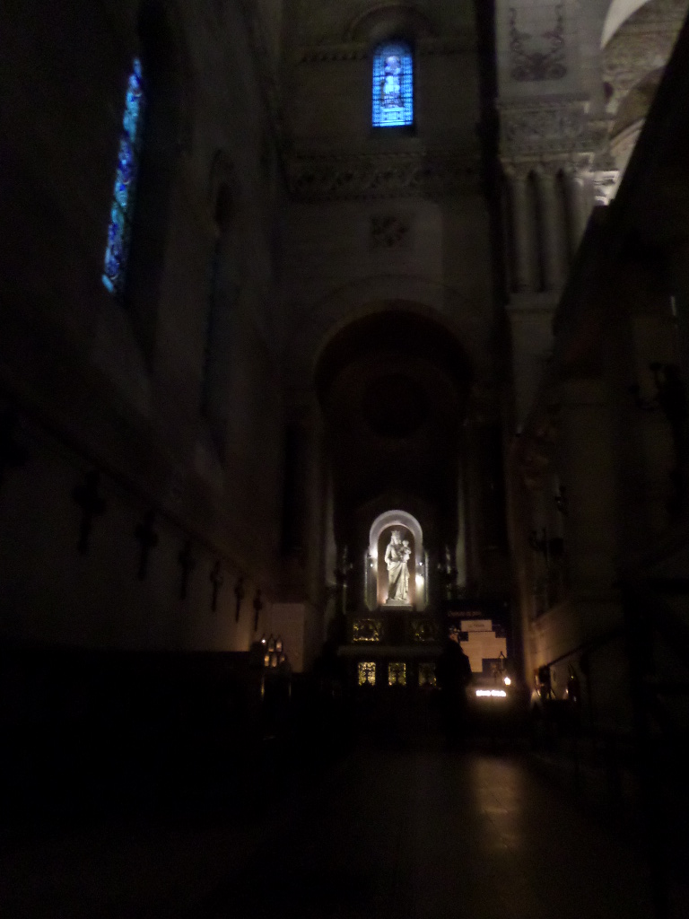 SAMSUNG CAMERA PICTURES