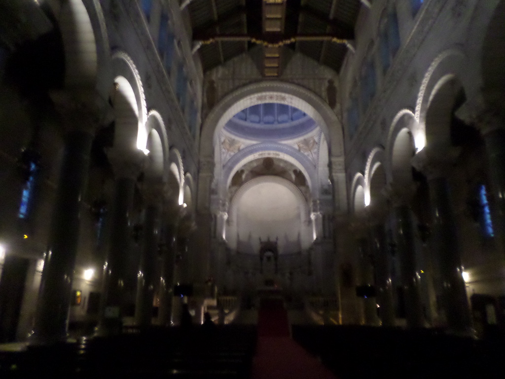 SAMSUNG CAMERA PICTURES