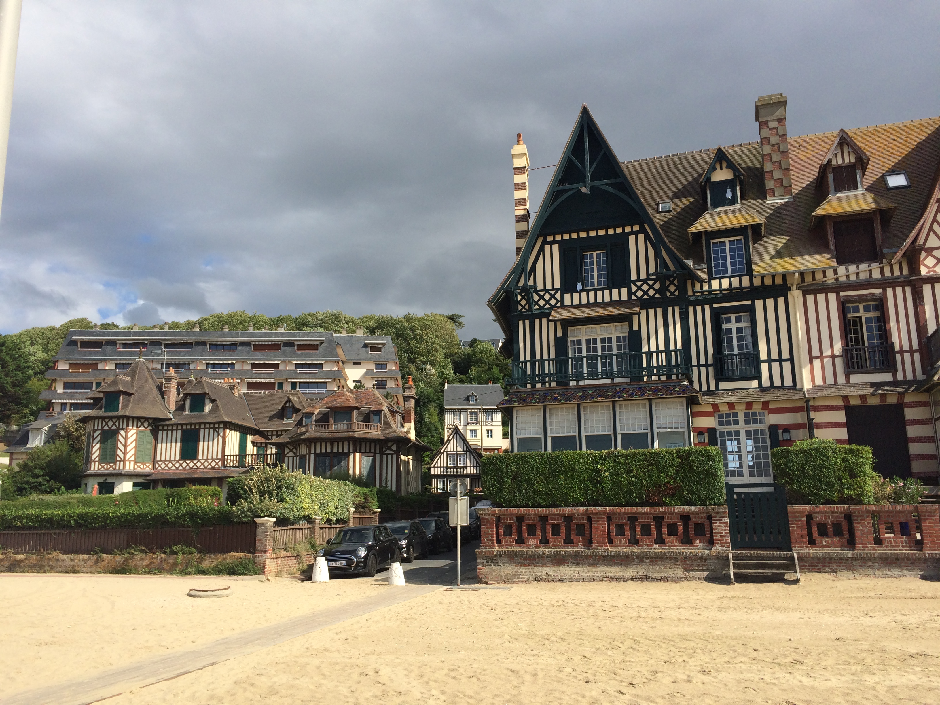 trouville-sur-mer-architecture-from-beach-aug18