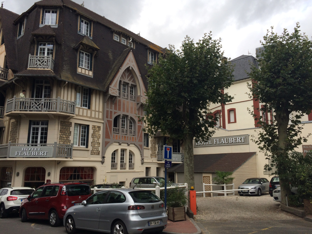 trouville-sur-mer-hotel-flaubert-aug18