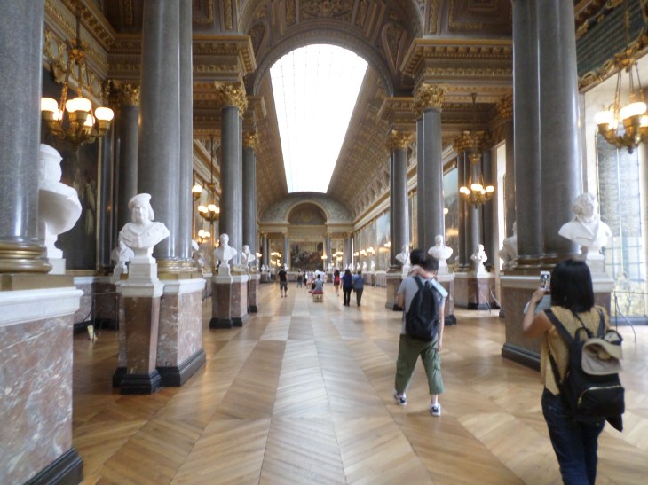 SAMSUNG CAMERA PICTURES