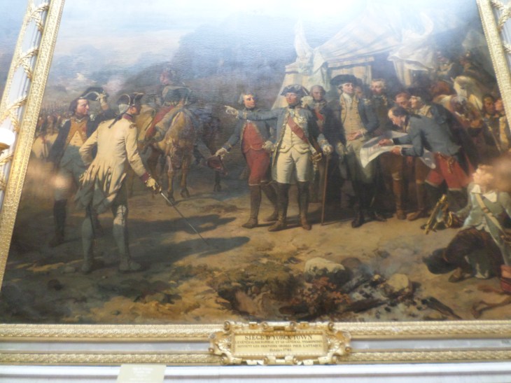 SAMSUNG CAMERA PICTURES