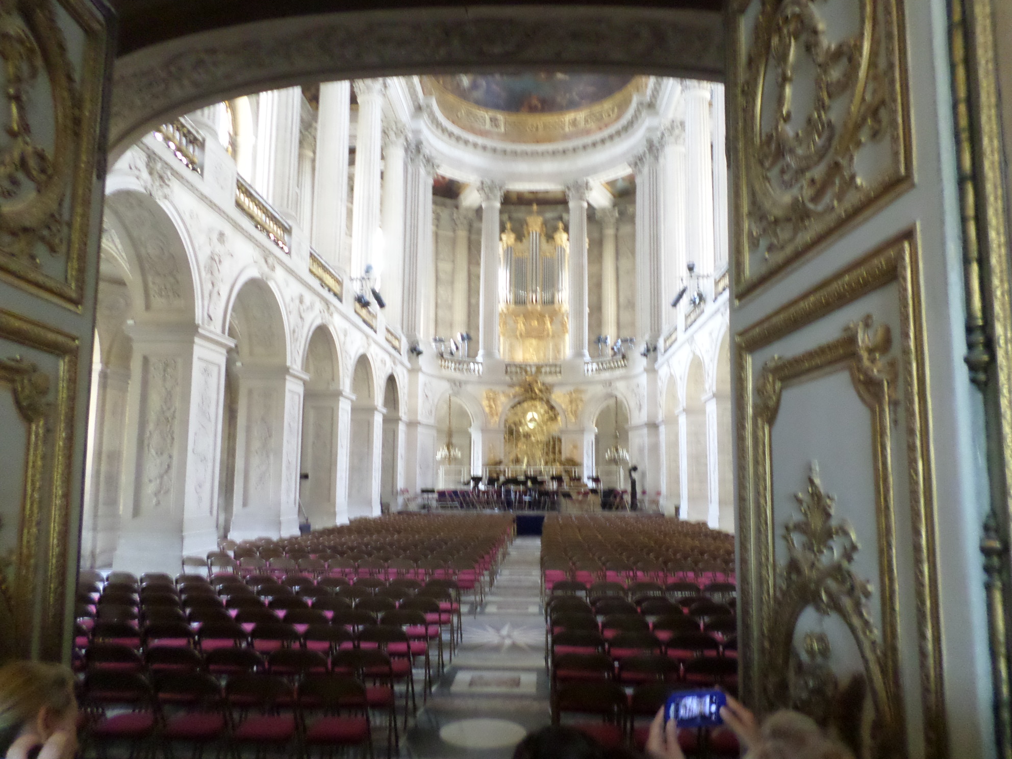 SAMSUNG CAMERA PICTURES