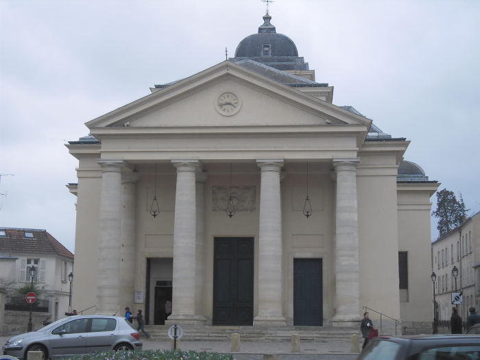 versailles st-symphorien-front-mar13