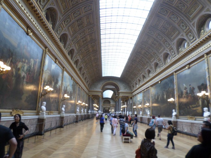 SAMSUNG CAMERA PICTURES