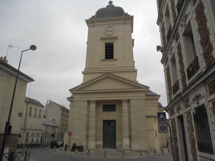 vesailles st-symphorien-back mar13