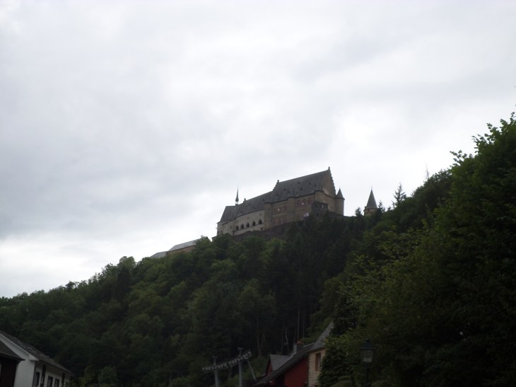 SAMSUNG CAMERA PICTURES