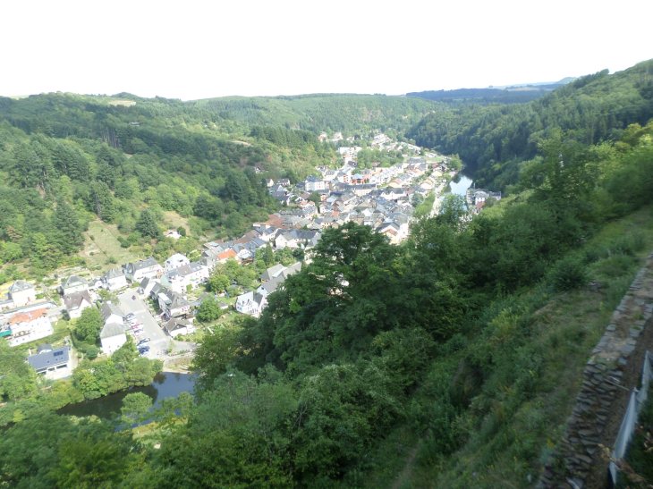 SAMSUNG CAMERA PICTURES