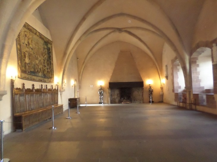 SAMSUNG CAMERA PICTURES