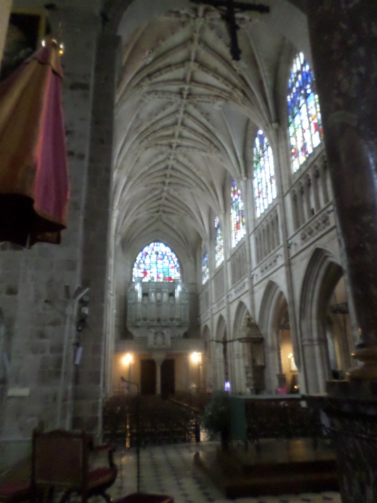 SAMSUNG CAMERA PICTURES