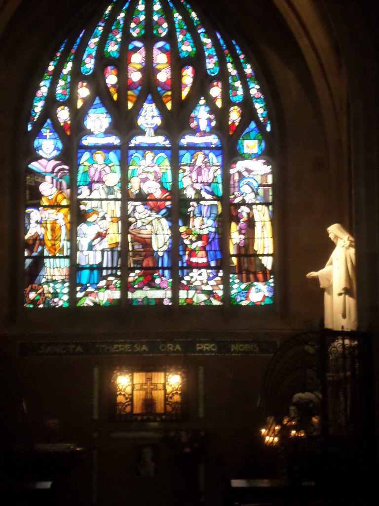 SAMSUNG CAMERA PICTURES