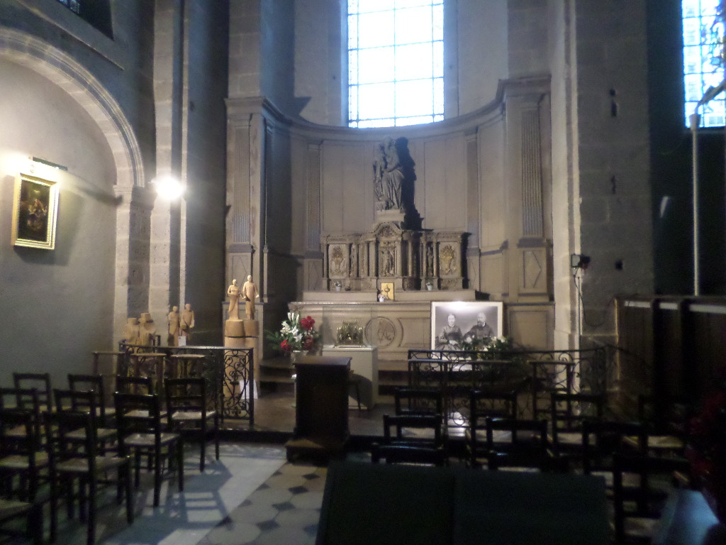 SAMSUNG CAMERA PICTURES