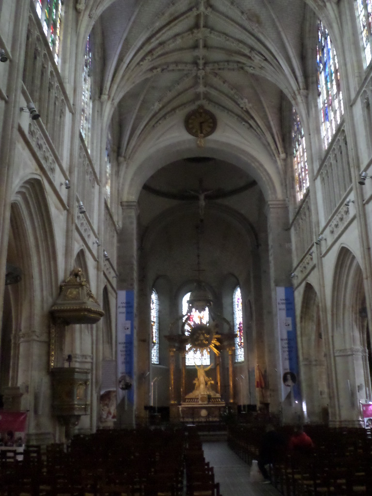 SAMSUNG CAMERA PICTURES