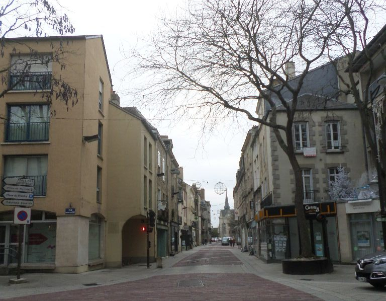 alencon-grande-rue-to-st-leonard-ch-jan19
