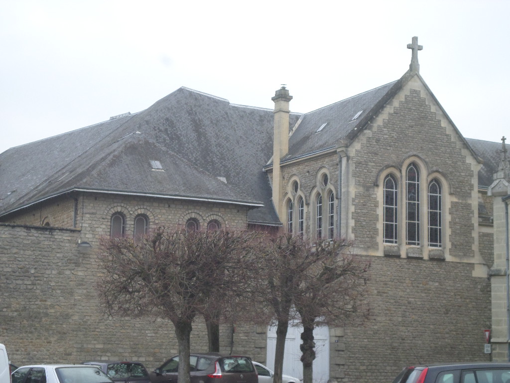 SAMSUNG CAMERA PICTURES